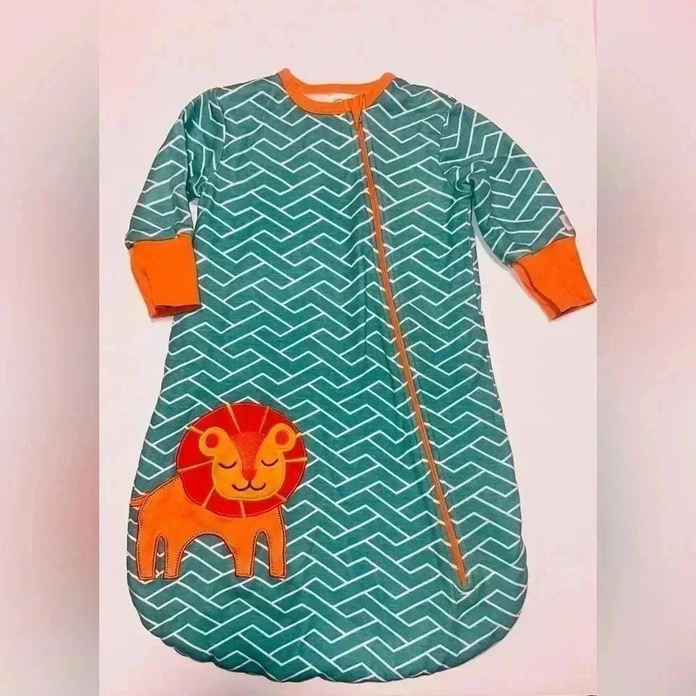 Boppy Sleep Sack